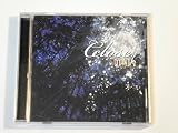 『CxLOSE』<B-type>