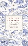Weather forecasting : the country way