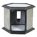Omega Paw Cozy Kingdom - Assorted Colors