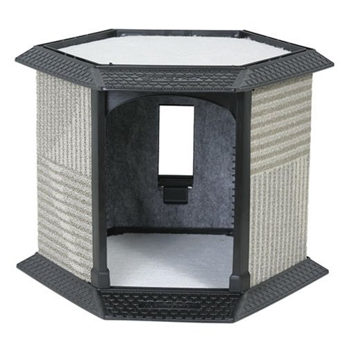 Omega Paw Cozy Kingdom - Assorted Colors