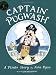 Captain Pugwash
