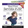 Head First Servlets and JSP: Passing the Sun Certified Web Component Developer Exam (Brain-Friendly Guides)