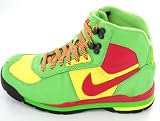 Nike - Nike Boltoro Le (Gs) 311529-361