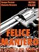 Felice Maniero e la Mala del Brenta (Misteri Italiani)