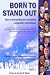 Born To Stand Out: Tips to Becoming an Excellent Computer Consultant Born To Stand Out: Tips to Becoming an Excellent Computer Consultant