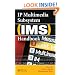 IP Multimedia Subsystem (IMS) Handbook