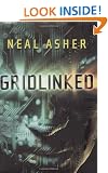 Gridlinked (Tom Doherty Associates Books)