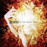 Let the Tempest Comevon "Neaera"