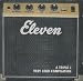 Triple J-Eleven: A Triple J Very Loud Compliation
