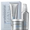 Avon Clearskin Professional Acne Treatment System