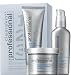 Avon Clearskin Professional Acne Treatment System