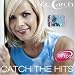 c.c. catch