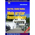 Mein erster Hausverkauf: Guter Preis - Schneller Abschluss
