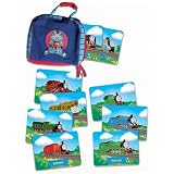 Ravensburger Thomas and Friends - Thomas Puzzle cards