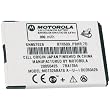 Li-Ion Battery for KRZR K1M (CDMA)