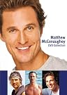 Matthew McConaughey Collection