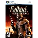 PC Game