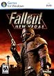 Fallout: New Vegas