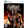 Fallout: New Vegas