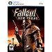 Fallout New Vegas