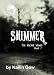 Shimmer
