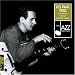 Complete Decca Master Takes