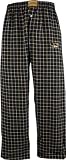 Missouri Tigers Gridiron Flannel Pants