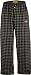 Missouri Tigers Gridiron Flannel Pants