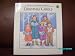My Little Christmas Book Christmas Carols