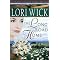 Favorite Christian Romances