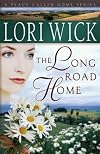 The Long Road Home (A Place Called Home)
