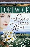 The Long Road Home (A Place Called Home)