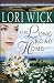Books : The Long Road Home (A Place Called Home Series #3)