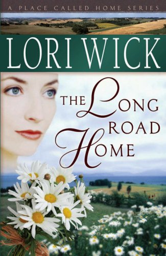 The Long Road Home (A Place Called Home Series #3) under Missions & Missionary Work in The Books Store