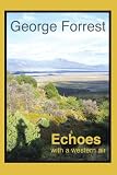 Echoes with a Western Air