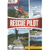 Flight Simulator X - Rescue Pilot Mission Pack