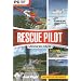 Flight Simulator X - Rescue Pilot Mission Pack