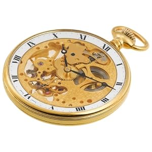 buypurchasegetshop fororderbuying cheapinexpensiveaffordableless expensivediscountedbargainpricedcosteffectivesupercheaplower cost Aerowatch Men's 10210 Mechanical Roman Dial Skeletal Pocket Watch reviewcomparisonguidearticlereviewedreview reportreviewscompareshopping guidetestimonytestimonialsproduct review