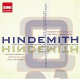 Paul Hindemith