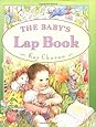 The Baby's Lap Book