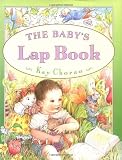 ISBN: 0525473300 - The Baby's Lap Book