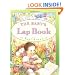 The Baby's Lap Book