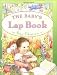 The Baby's Lap Book
