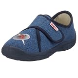 Produkt-Bild: Beck Ritter 559, Jungen Hausschuhe
