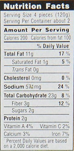 Galil Stuffed Grape Leaves in Tray, 8-Ounce Trays (Pack of 12)
