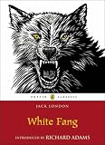 White Fang