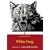 White Fang (Puffin Classics)