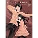 Blood alone - Nouvelle �dition Vol.6