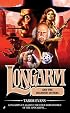 Longarm 356: Longarm and the Diamond Sisters (Longarm)