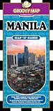 Groovy MAP 'N' GUIDE MANILA